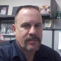 Stephen       A Kandrach