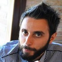Simone Scalbi