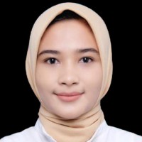 Nunky Aprillia