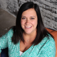 Jennifer Frates