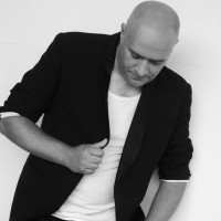Maciek Łyszkiewicz