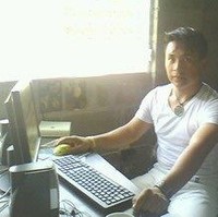 moises jovel