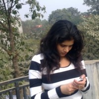 Jaya Singh