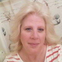 Shelly Kelley
