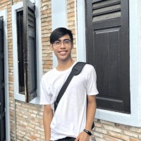 Melvyn Hong