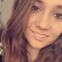Elisa Boulanger