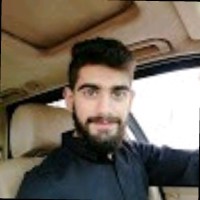Abd Zohby