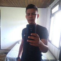 Ronilson Xavier