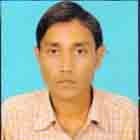 vikas pankaj