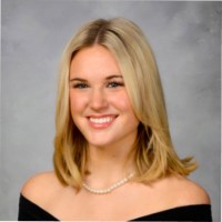 Lauren Turk