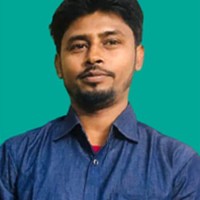 Shetu Khan