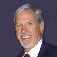 John Seppala