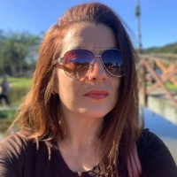 Denise Hilário Martins