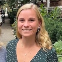 Katherine Spano, MS, BCBA