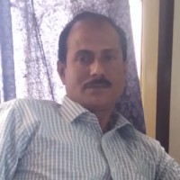 Kingshuk Guha