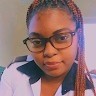 Kermea Emmanuel