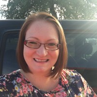 Jessica Sturdivant