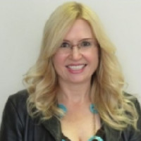 Sandra Unik