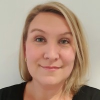 Marianne Feste
