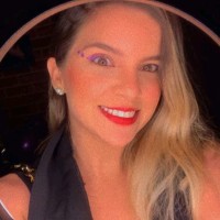 Maiza Lucena