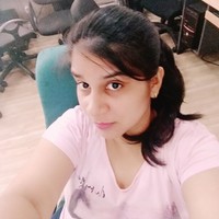 Priya Masoan