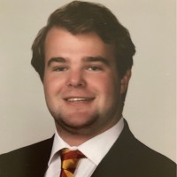 Clay Doyle