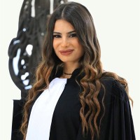 Maria Eid