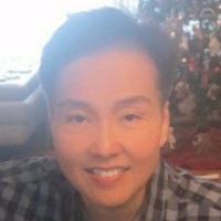 Dave Choe