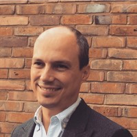 Federico Schilling
