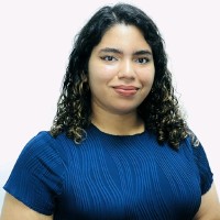 Eveling Arostegui