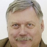John Lawson