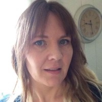 Lotte Søndergaard