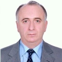 Erol ŞAHİN