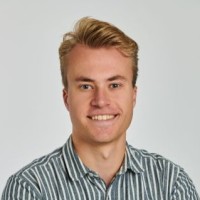 Koen Poortema