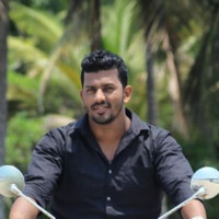 Sachin Kotian