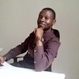 Wilfried Ahoundara