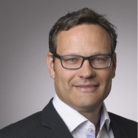 Stefan Markus Domanig