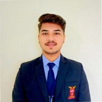 Siddhant Karale