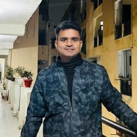 Pankaj Mishra