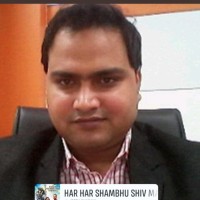 Pranav Kumar