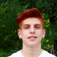 Dillon Stewart