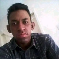 Cristhofer Medeiros Medeiros