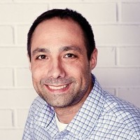 Mark Devozza