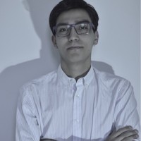 Matías Troncoso O.