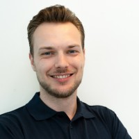 Rik de Paauw