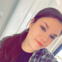 Abbi Hall