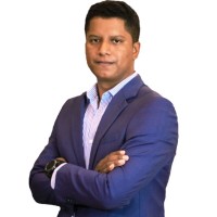 Anthony Díaz Gómez