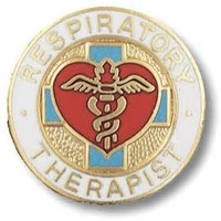 Rachel Hill, Med, Rrt, Rrt-Nps