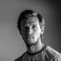 Noah Bordewyk