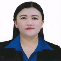 Cathlyn Mel Doctor